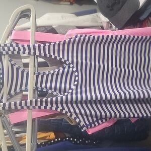 Bundle of for lululemon top